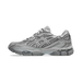 ASICS Gel-NYC 'Cement Grey'