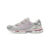 ASICS Gel-NYC 'Concrete Barely Rose'