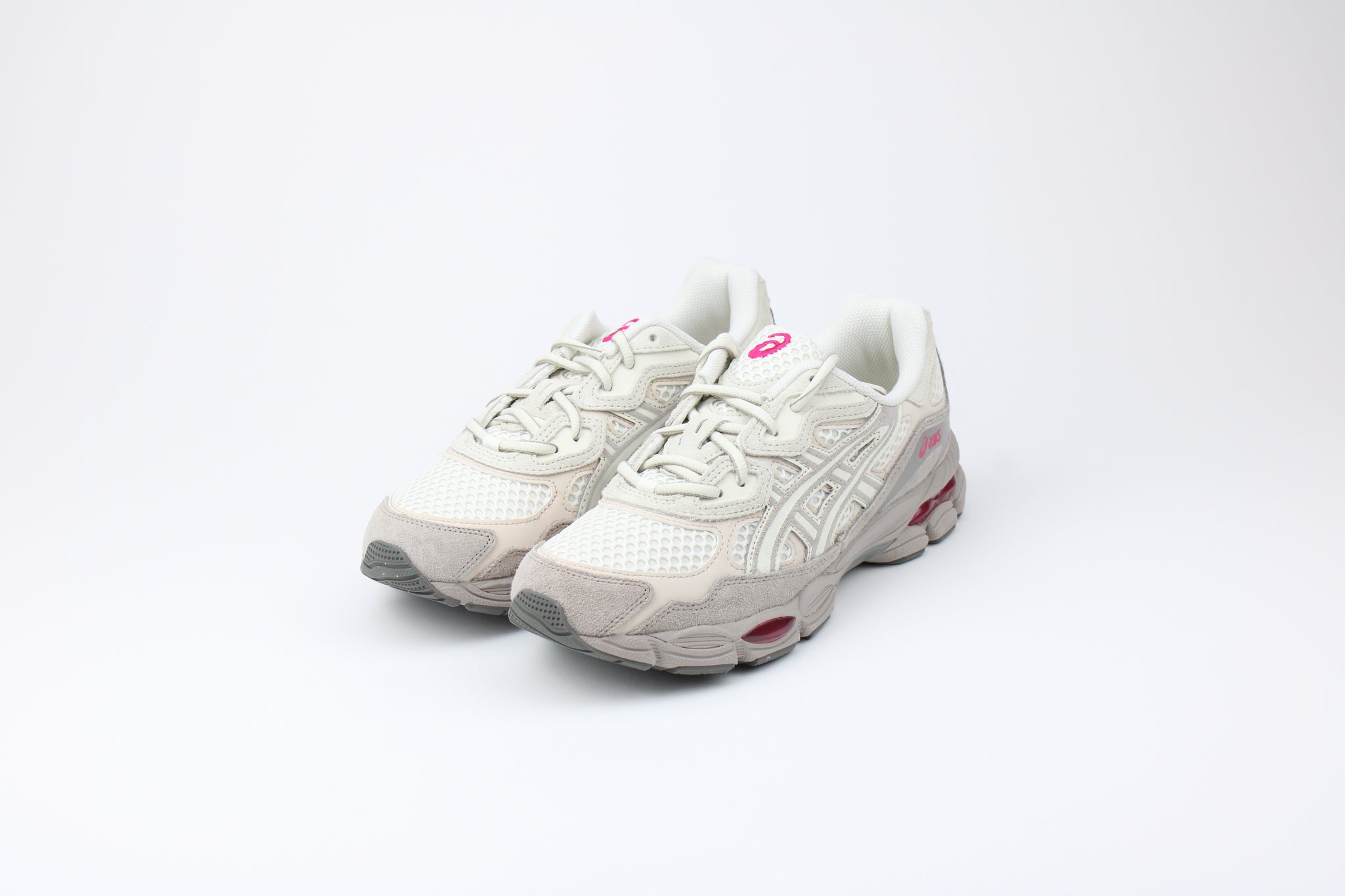 asics-gel-nyc-cream-_-moonrock