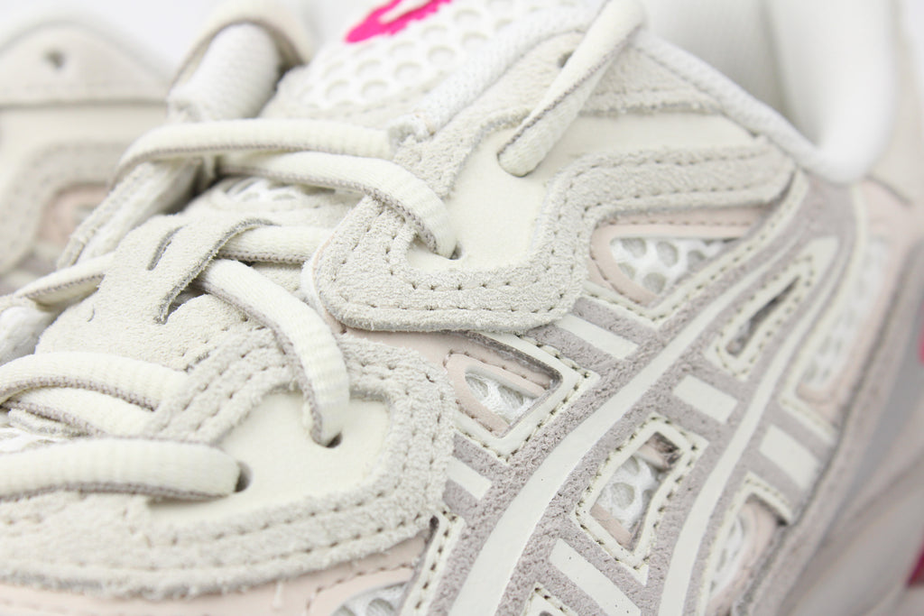 ASICS Gel-NYC 'Cream & Moonrock'-10269581607242-The Attic