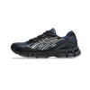 ASICS Gel-NYC 'Independence Blue Pure Silver'
