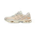 ASICS Gel-Nyc 'Oatmeal Bisque'
