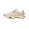 ASICS Gel-Nyc 'Oatmeal Bisque'