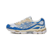 ASICS Gel-NYC 'White Blue Coast'