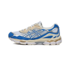 ASICS Gel-NYC 'White Blue Coast'