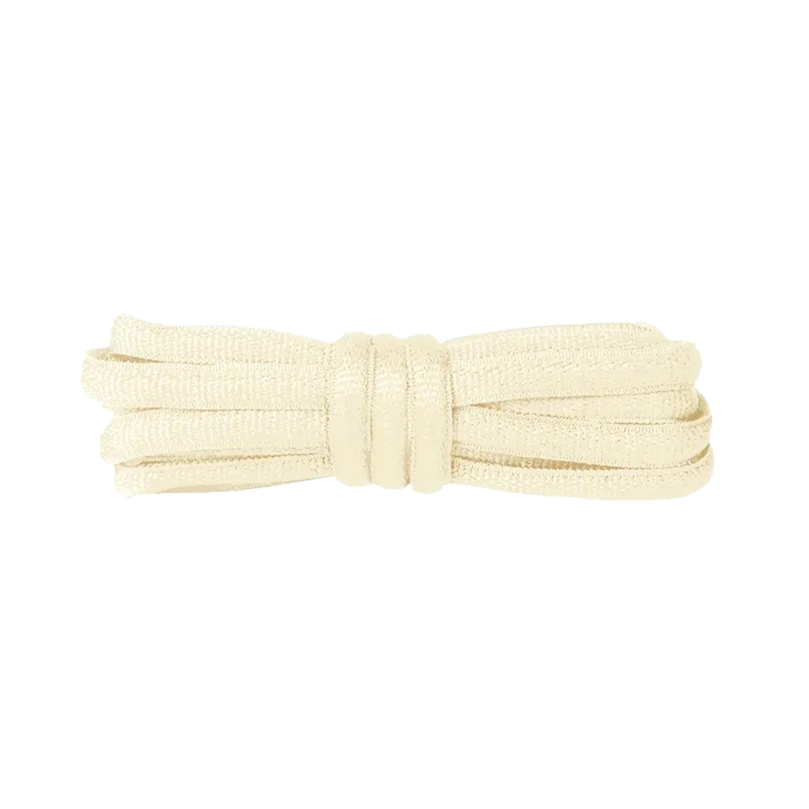 Asics Laces 'Cream'-10271927206218-The Attic