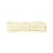 Asics Laces 'Cream'-10271927206218-The Attic