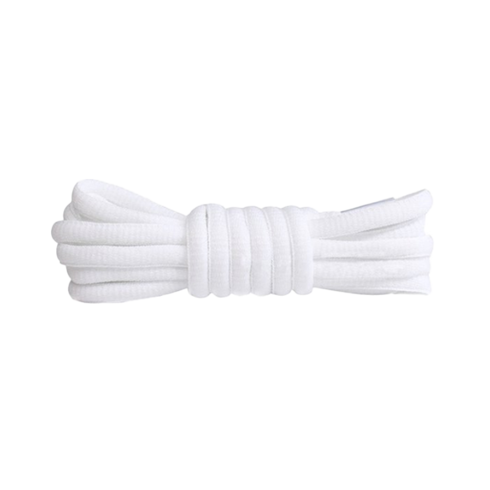 Asics Laces 'White'-10271918621002-The Attic
