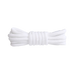 Asics Laces 'White'-10271918621002-The Attic