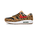 Atmos x Nike Air Max 1 DLX 'Animal Pack' (2018)