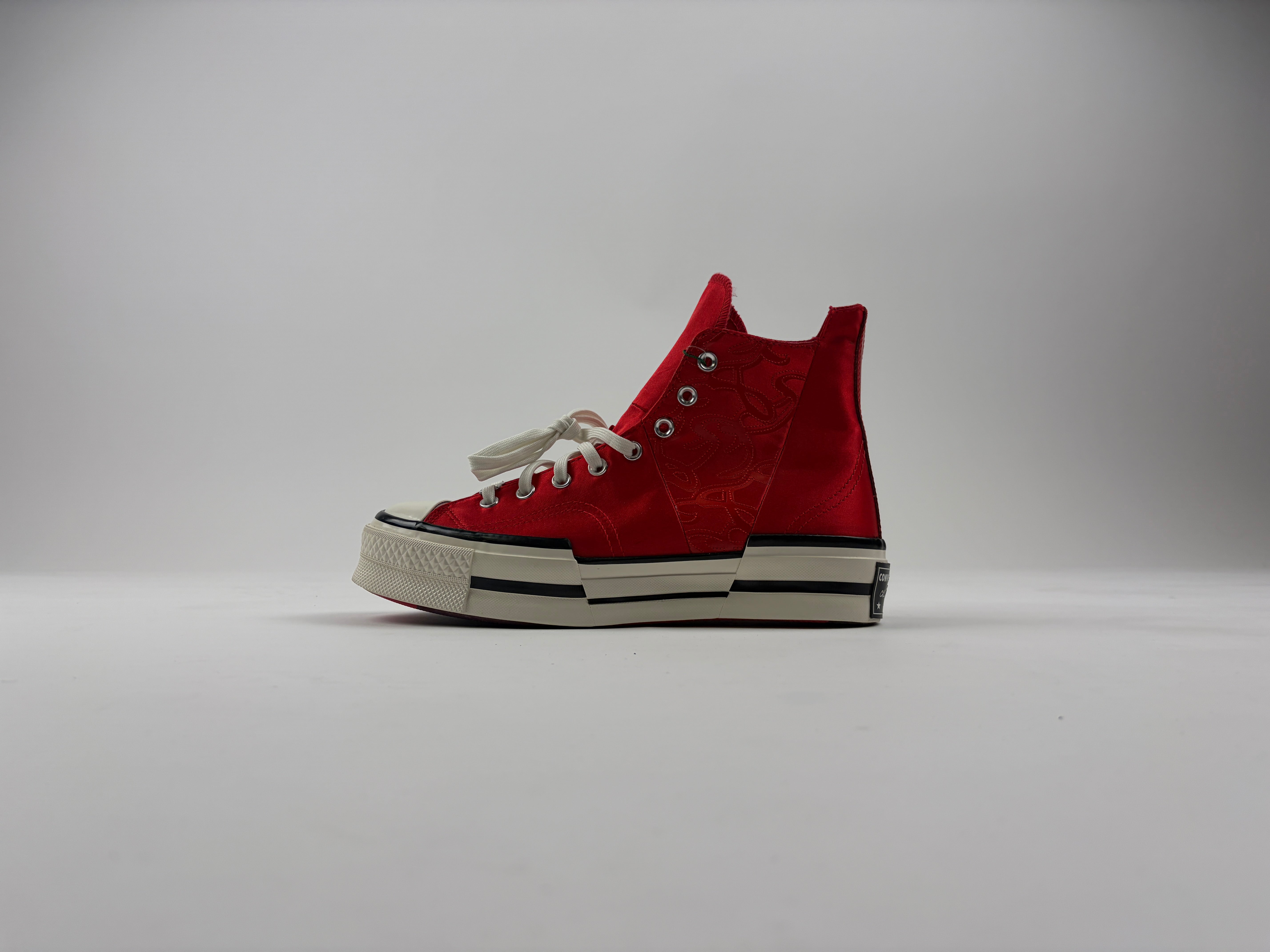 Converse Chuck Taylor All Star 70 Hi Plus 'Year of the Rabbit' (2023) - Size 43 (ARCHIVE)