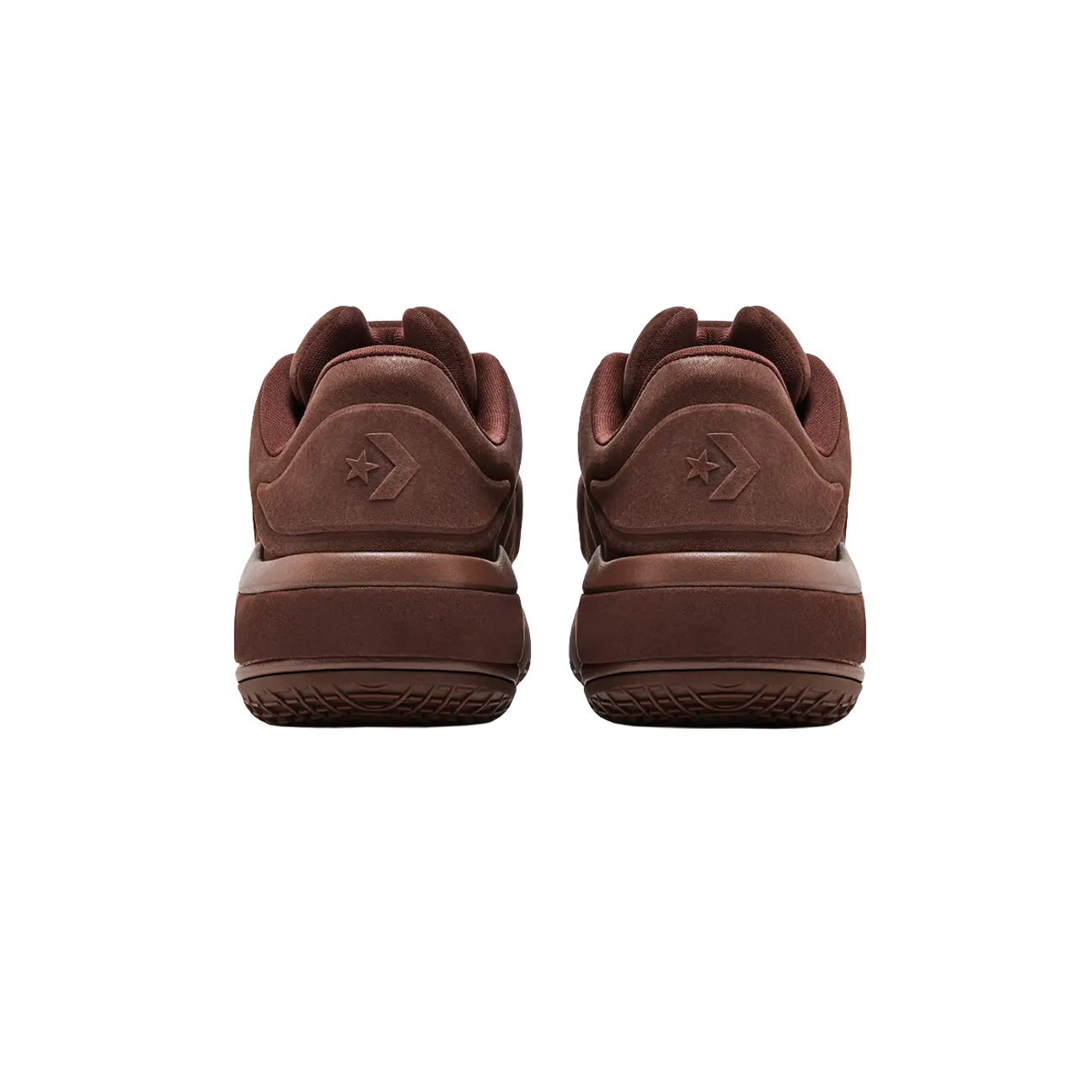 Converse SHAI 001 Lux 'Truffle'