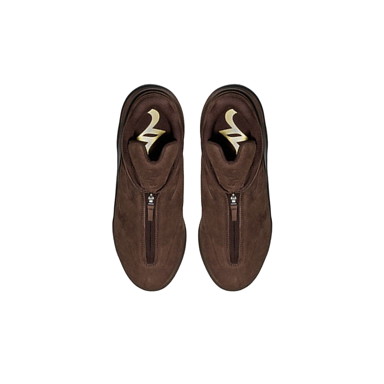 Converse SHAI 001 Lux 'Truffle'