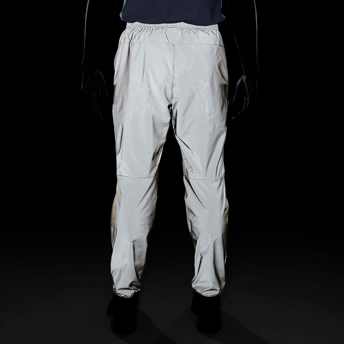 Nike Tech Woven Flash Pants 'Reflective'