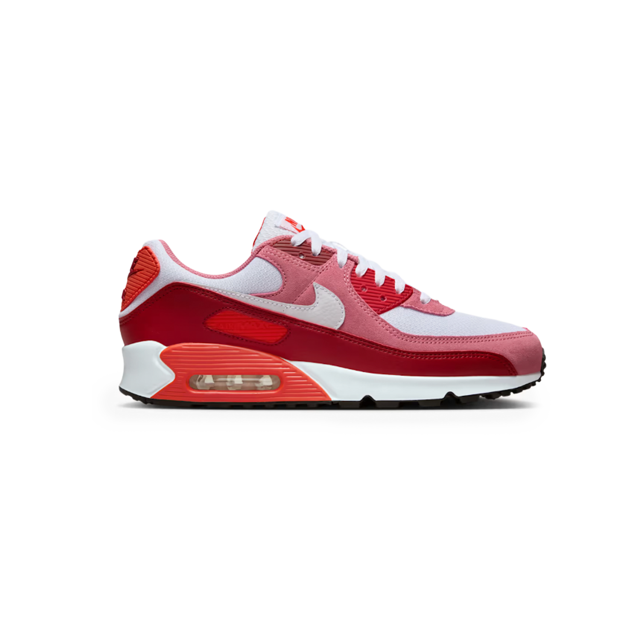 Nike Air Max 90 'Peony'