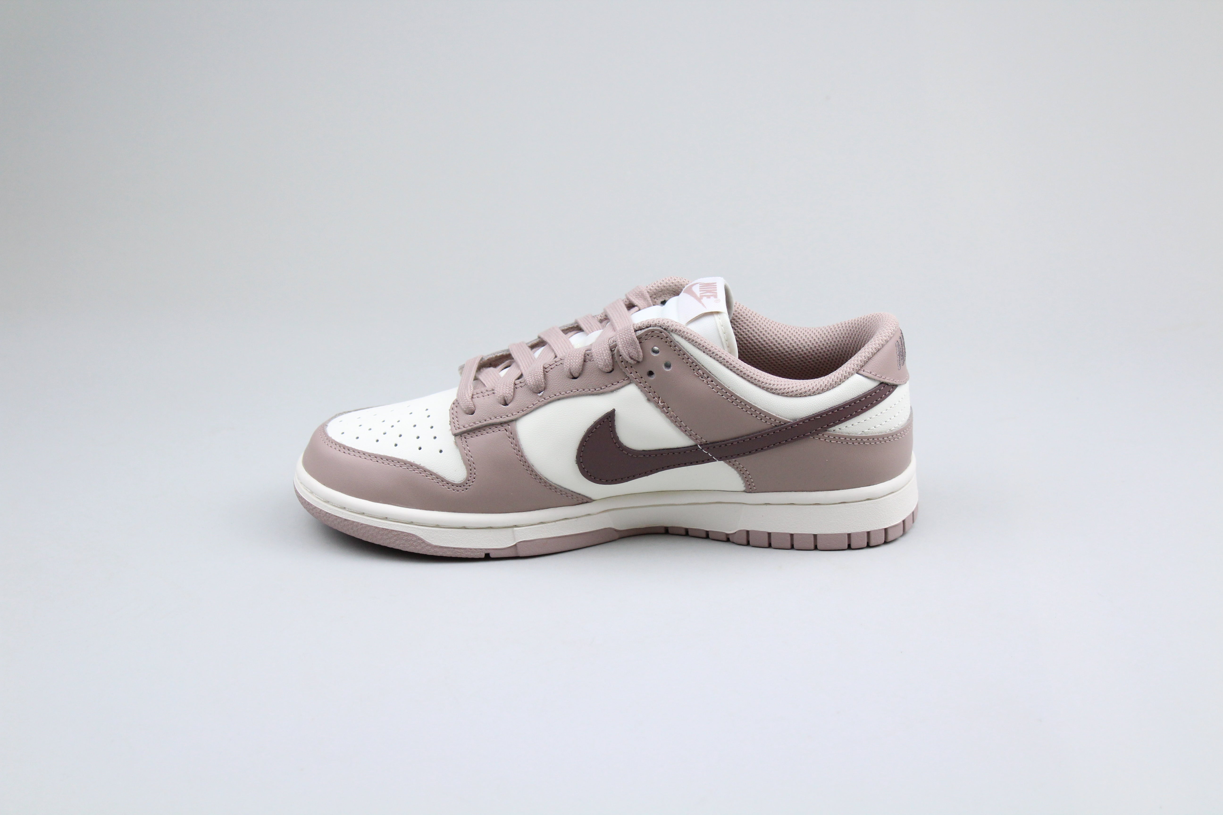 Nike Dunk Low 'Diffused Taupe'-8653453132106-The Attic