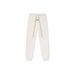 Fear of God Essentials Classic Sweatpants 'Oatmeal Heather'