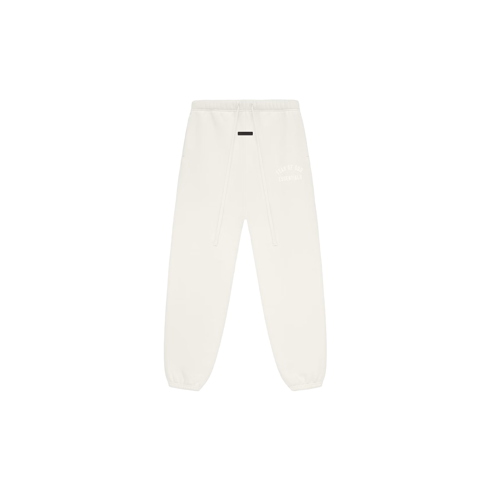 Fear of God Essentials Classic Sweatpants 'Shell'