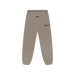Fear of God Essentials Fleece Sweatpant 'Heather Grey'