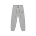 Fear of God Essentials Fleece Sweatpant 'Light Heather Grey'