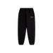 Fear of God Essentials Fleece Sweatpants 'Black'