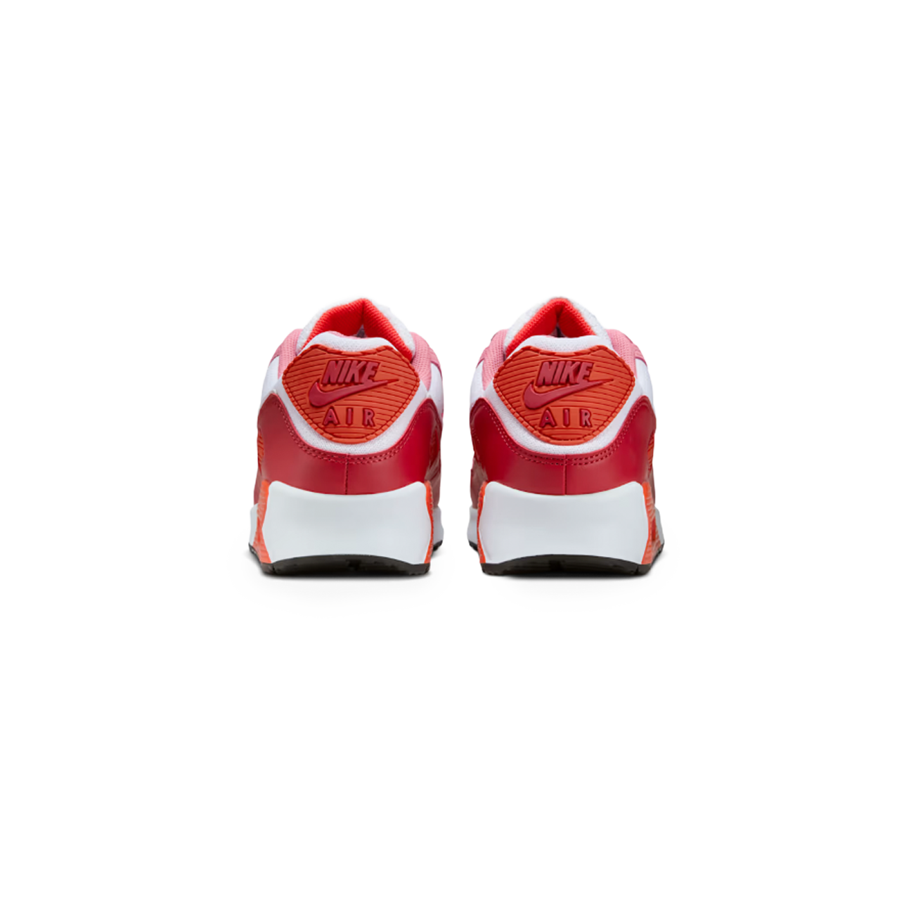 Nike Air Max 90 'Peony'