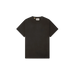 Gallery Dept. Logo Dusty T-Shirt 'Graphite'