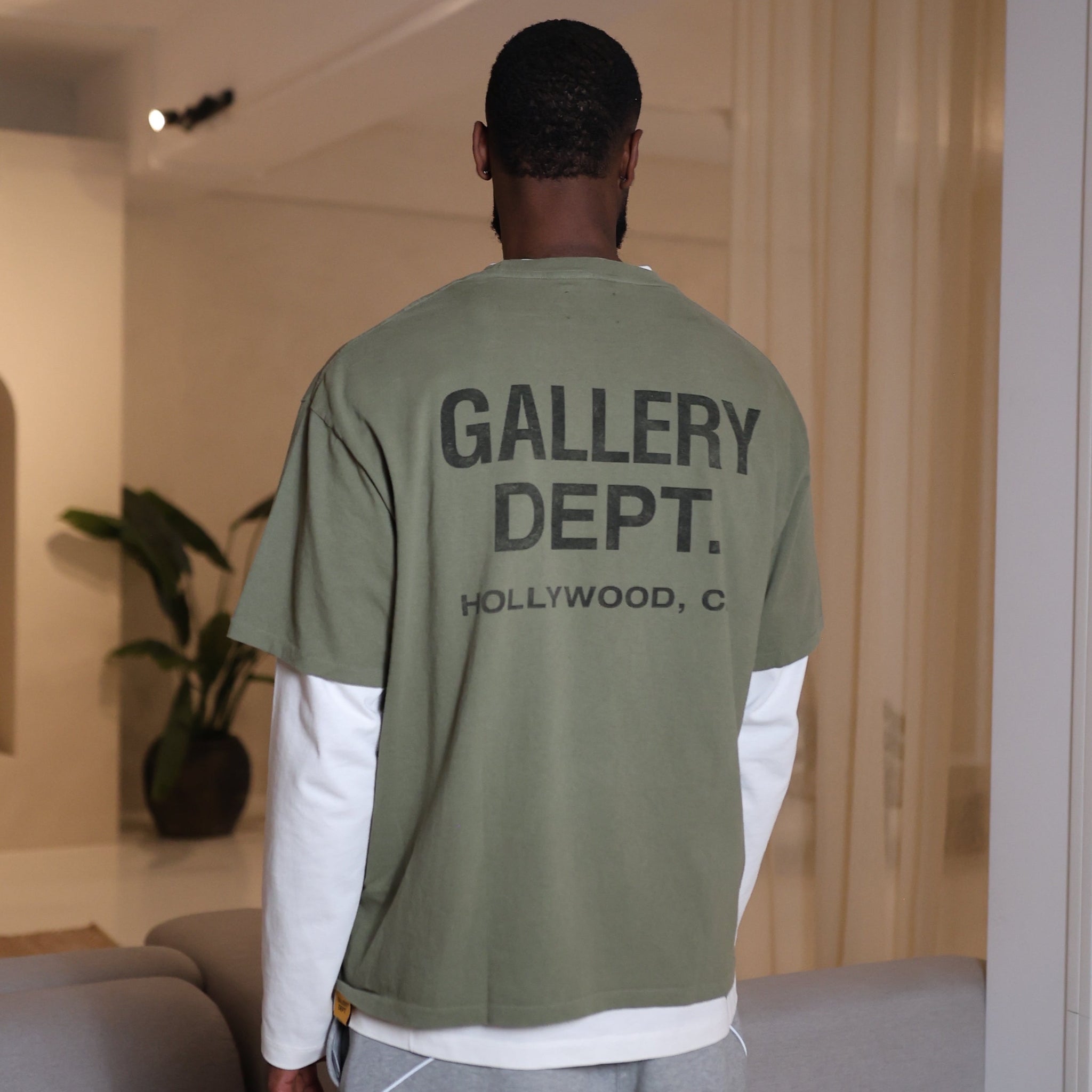gallery-dept-olive-souvenir-