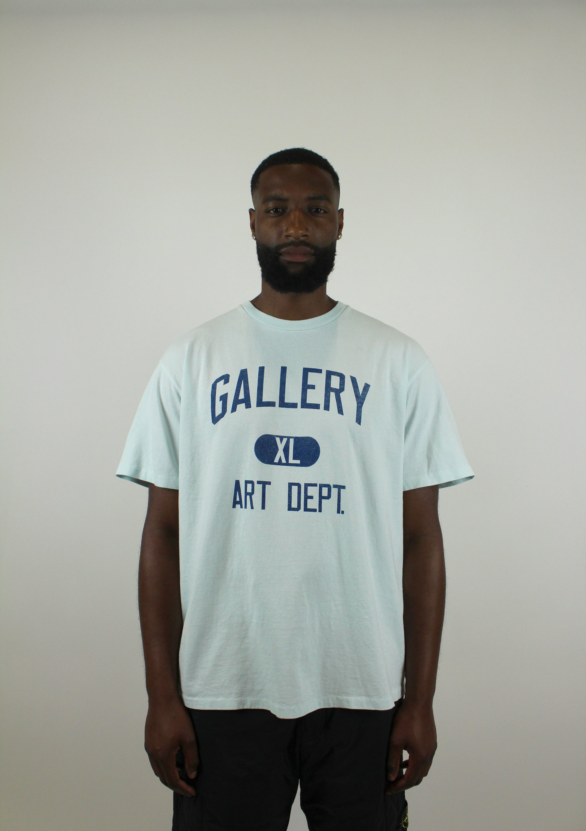 gallery-dept.-art-dept-tee- 