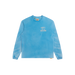 Gallery Dept. French Longsleeve 'Cyan' (Vintage Washing)