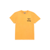 Gallery Dept. French Tee (Orange)