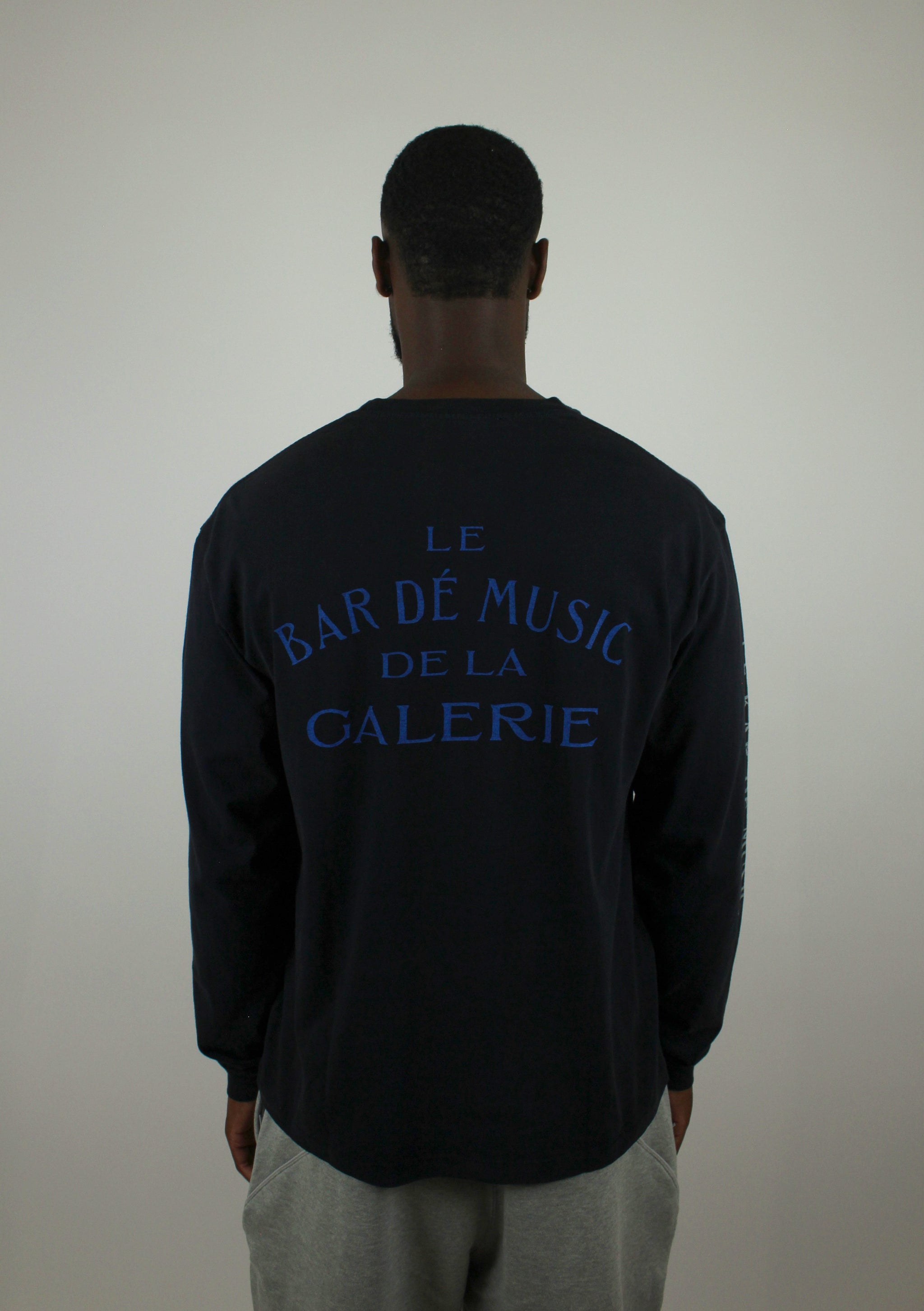 gallery-dept.-le-bar-shop-long
