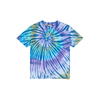 Gallery Dept. Miami Souvenir Tee 'Marina Tie-Dye'