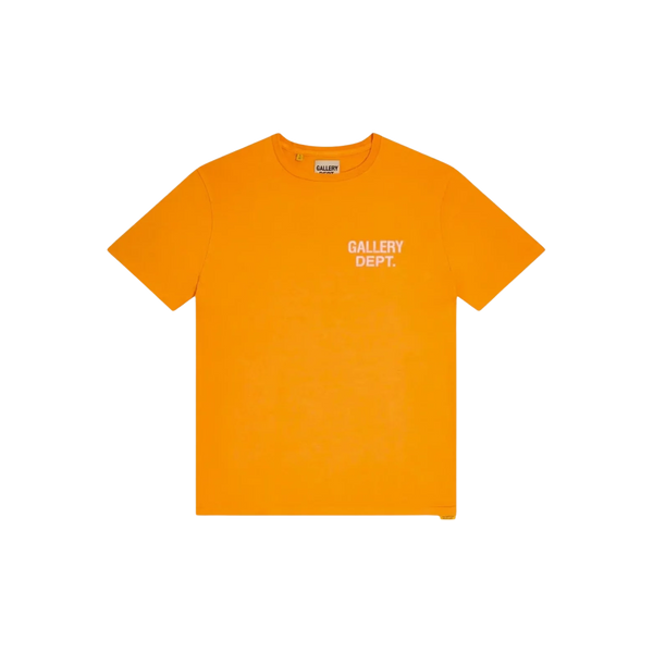 Gallery Dept. Souvenir Tee 
