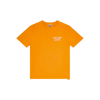 Gallery Dept. Souvenir Tee 'Bright Orange'