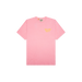 Gallery Dept. Souvenir Tee 'Candy Pink'