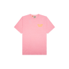 Gallery Dept. Souvenir Tee 'Candy Pink'