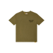 Gallery Dept. Souvenir Tee 'Olive'