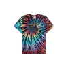 Gallery Dept. Tokyo Souvenir Tee 'Classic Tie-Dye'