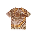 Gallery Dept. Tokyo Souvenir Tee 'Mojave Tie-Dye'