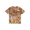 Gallery Dept. Tokyo Souvenir Tee 'Mojave Tie-Dye'