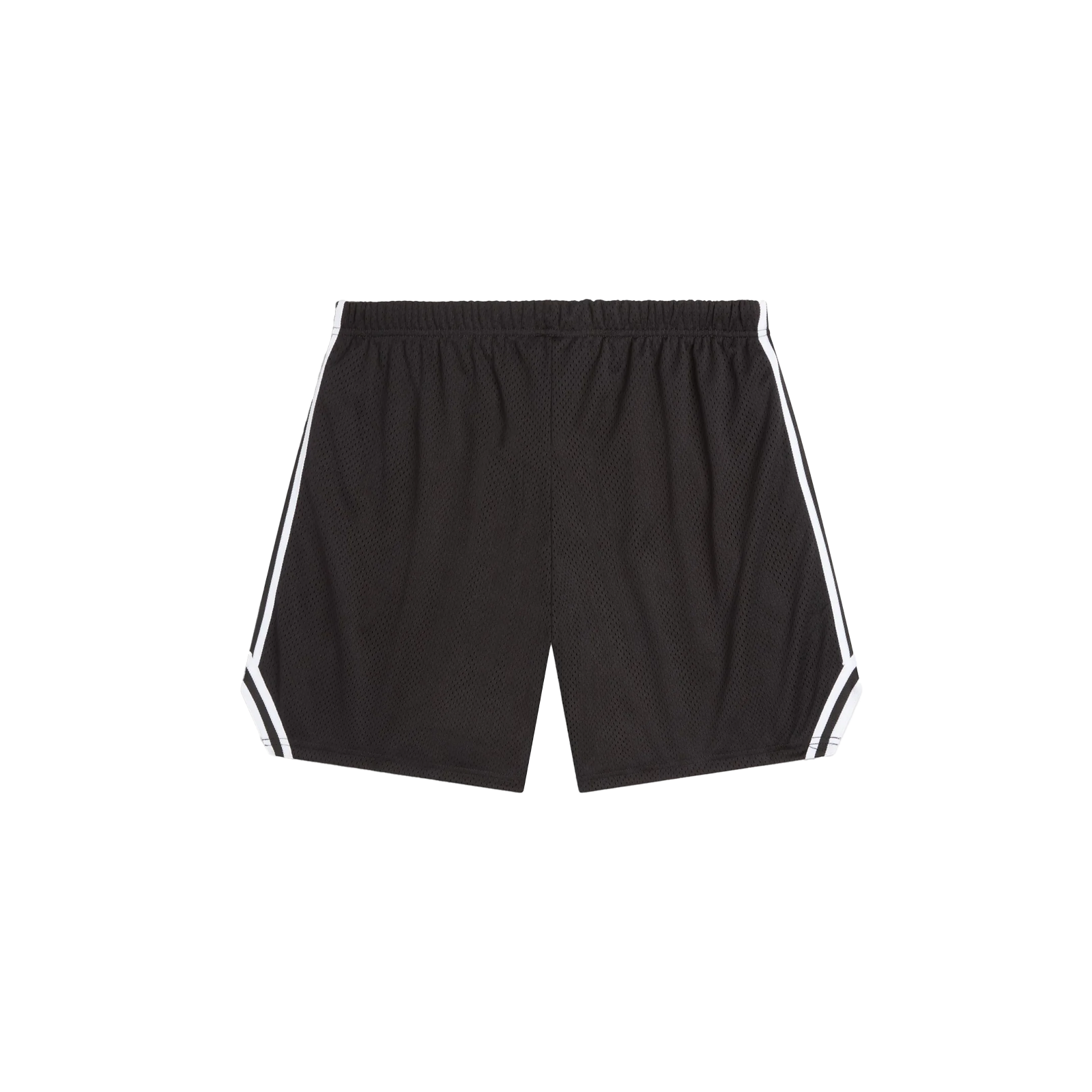 Gallery Dept. Venice Court Shorts 'Black' – The Attic
