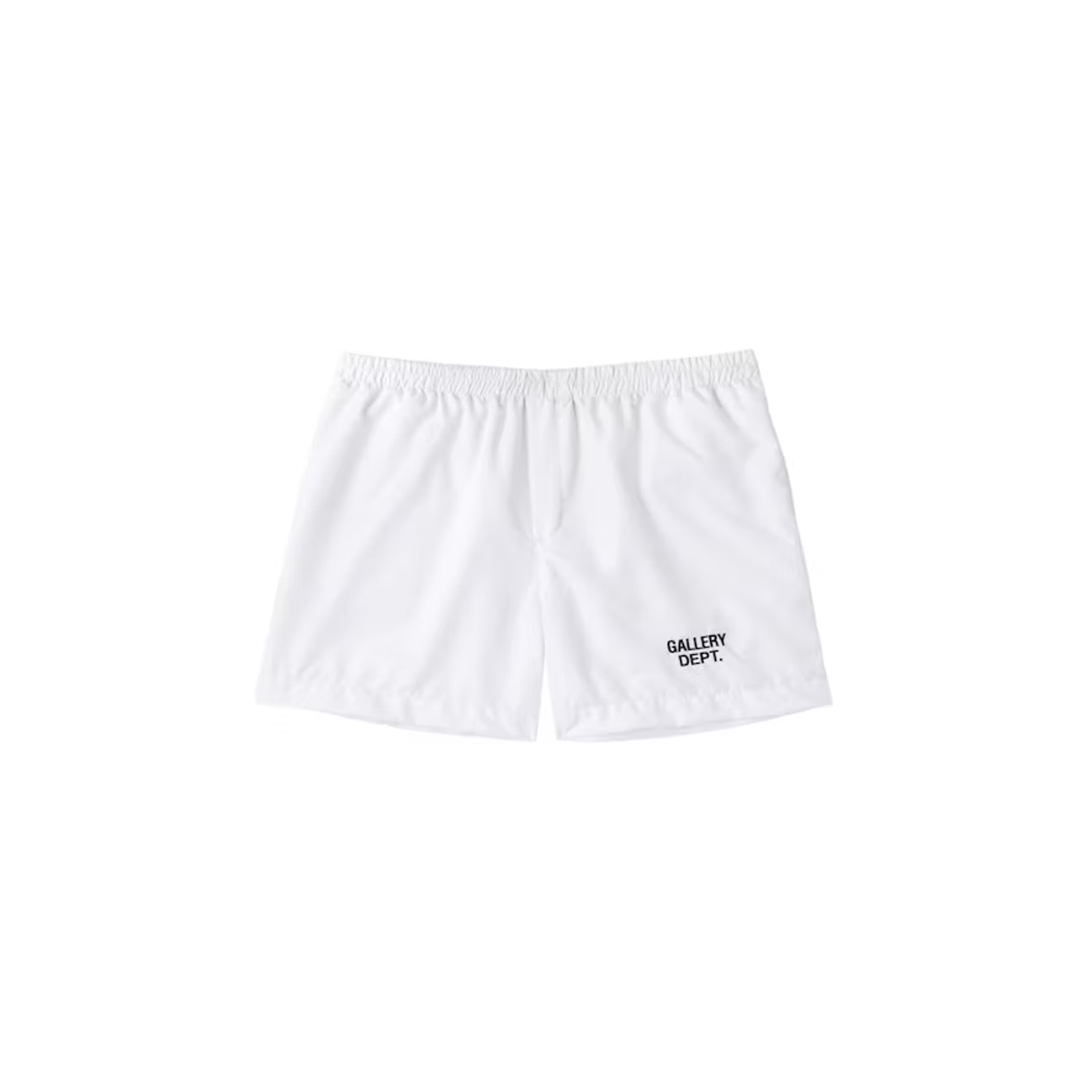 Gallery Dept. Zuma Short 'White'-10282426532170-The Attic
