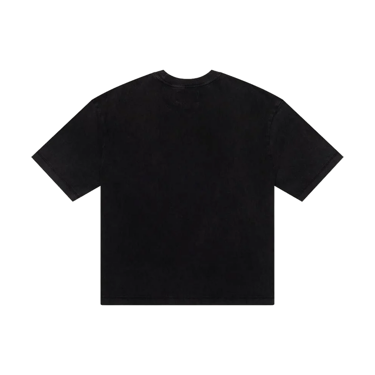Godspeed Eternal Dream T-Shirt 'Black'