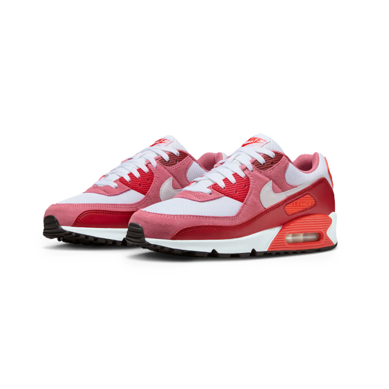 Nike Air Max 90 'Peony'