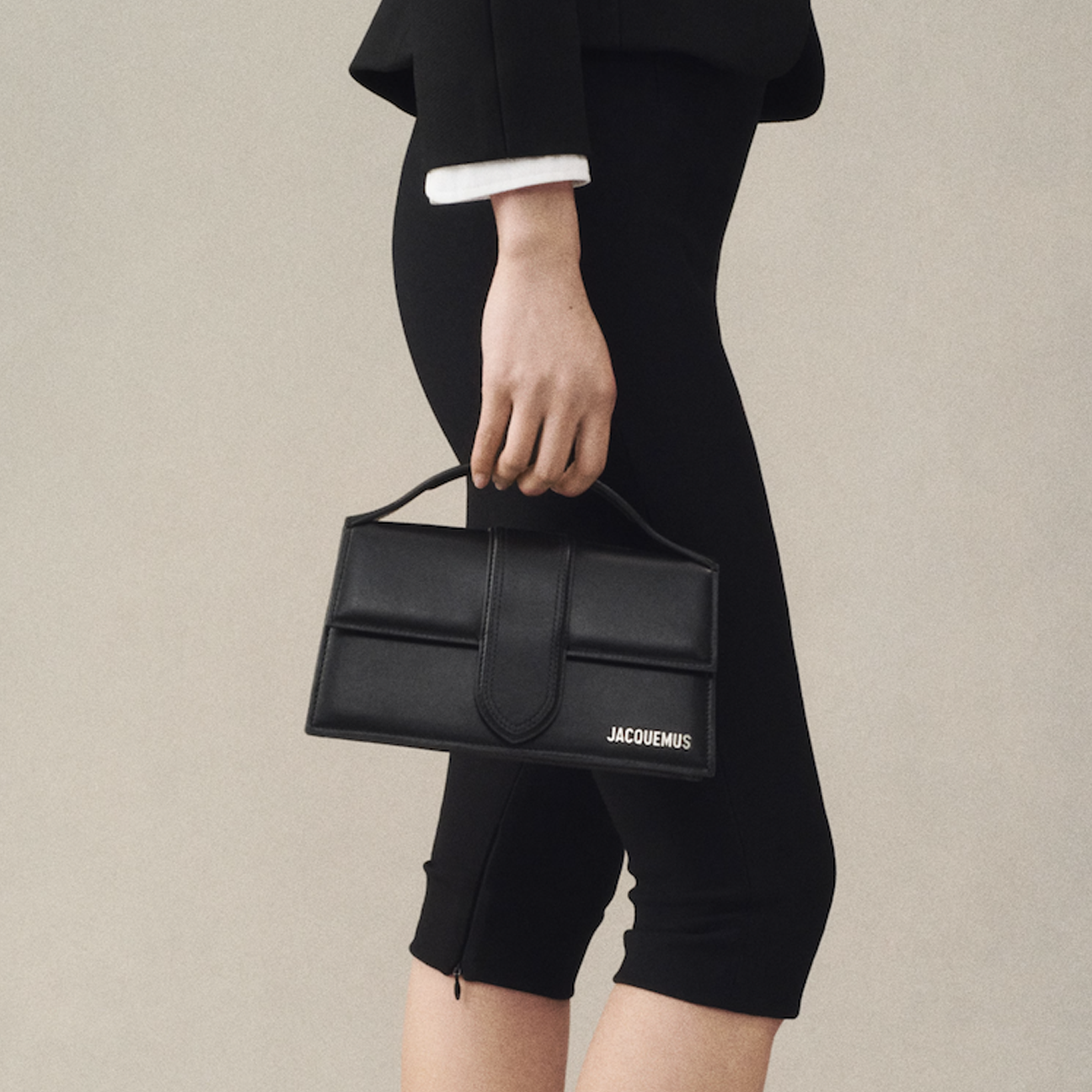 jacquemus-le-grand-bambino-