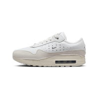 Jacquemus x Nike Air Max 1 86 'Summit White'-10230833381706-The Attic