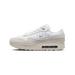 Jacquemus x Nike Air Max 1 86 'Summit White'-10230833381706-The Attic