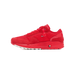 Jacquemus x Nike Air Max 1 86 'University Red'