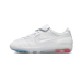 Jacquemus x Nike Cryoshot Tiempo R10 'France'